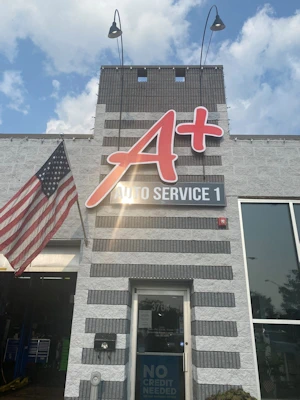 Auto Mechanics Midlothian, IL 