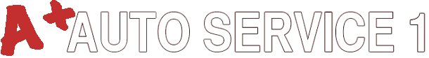 reviewicon